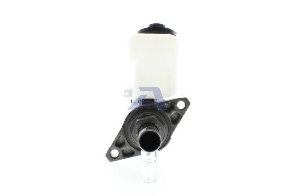 Cilindro principal de freno (Bomba de freno) AISIN ref. BMT-397